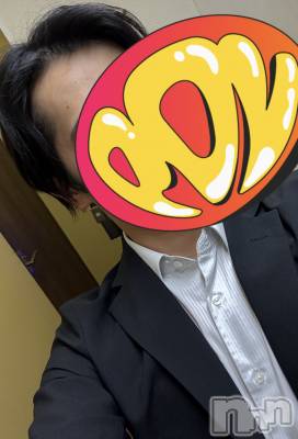 ��Į�ۥ��ȡ��ܡ������С�A151(�����������ݥ���) �����7��3���̥�֥����ֲƤ��͡�