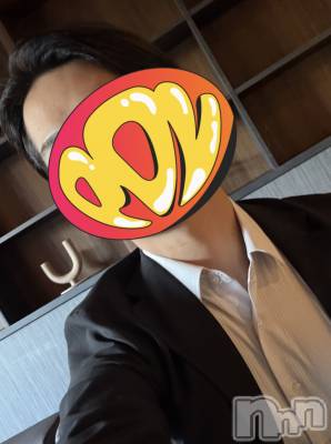 ��Į�ۥ��ȡ��ܡ������С�A151(�����������ݥ���) �����7��9���̥�֥����֭���