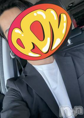 ��Į�ۥ��ȡ��ܡ������С�A151(�����������ݥ���) �����7��12���̥�֥����֭���