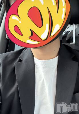 ��Į�ۥ��ȡ��ܡ������С�A151(�����������ݥ���) �����7��16���̥�֥����֣�����