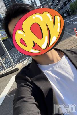 ��Į�ۥ��ȡ��ܡ������С�A151(�����������ݥ���) �����7��19���̥�֥�����12��