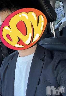 ��Į�ۥ��ȡ��ܡ������С�A151(�����������ݥ���) �����7��24���̥�֥����֣�����