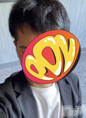 ��Į�ۥ��ȡ��ܡ������С�A151(�����������ݥ���) �����7��30���̥�֥����֣�����