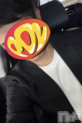 ��Į�ۥ��ȡ��ܡ������С�A151(�����������ݥ���) �����8��4���̥�֥�����16��