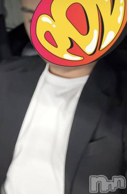 ��Į�ۥ��ȡ��ܡ������С�A151(�����������ݥ���) �����8��6���̥�֥�����17��