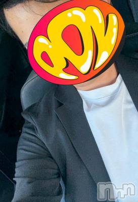 ��Į�ۥ��ȡ��ܡ������С�A151(�����������ݥ���) �����8��8���̥�֥�����18��