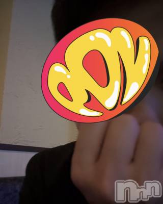 ��Į�ۥ��ȡ��ܡ������С�A151(�����������ݥ���) �����8��9���̥�֥�����19��