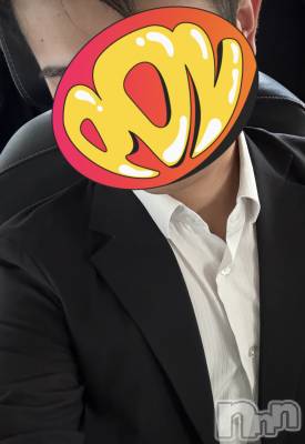 ��Į�ۥ��ȡ��ܡ������С�A151(�����������ݥ���) �����8��17���̥�֥�����20🙌��