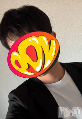 ��Į�ۥ��ȡ��ܡ������С�A151(�����������ݥ���) �����8��23���̥�֥�����22��