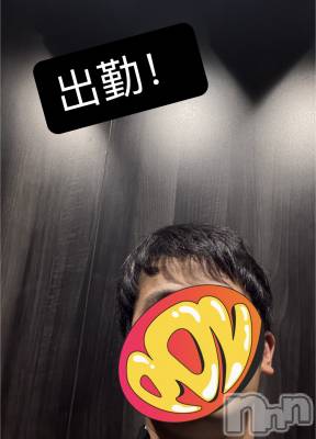 ��Į�ۥ��ȡ��ܡ������С�A151(�����������ݥ���) �����8��31���̥�֥�����23��