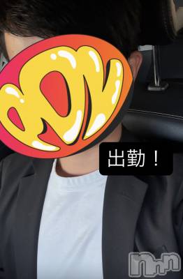 ��Į�ۥ��ȡ��ܡ������С�A151(�����������ݥ���) �����9��6���̥�֥�����25��