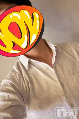 ��Į�ۥ��ȡ��ܡ������С�A151(�����������ݥ���) �����9��13���̥�֥�����27��