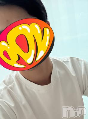 ��Į�ۥ��ȡ��ܡ������С�A151(�����������ݥ���) �����9��18���̥�֥�����28��