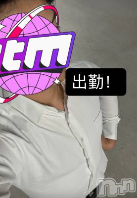 ��Į�ۥ��ȡ��ܡ������С�A151(�����������ݥ���) �����9��20���̥�֥�����29��