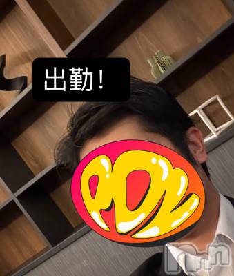 ��Į�ۥ��ȡ��ܡ������С�A151(�����������ݥ���) �����9��24���̥�֥�����30��