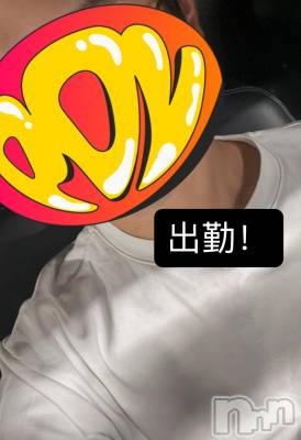 ��Į�ۥ��ȡ��ܡ������С�A151(�����������ݥ���) �����9��29���̥�֥�����33��