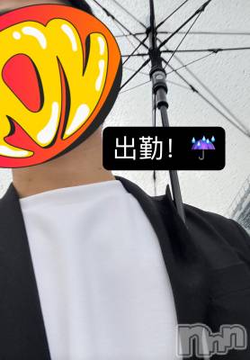 ��Į�ۥ��ȡ��ܡ������С�A151(�����������ݥ���) �����10��18���̥�֥�����39��