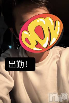 ��Į�ۥ��ȡ��ܡ������С�A151(�����������ݥ���) �����10��23���̥�֥�����40��