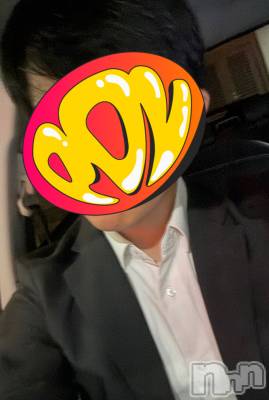 ��Į�ۥ��ȡ��ܡ������С�A151(�����������ݥ���) �����11��7���̥�֥�����42��