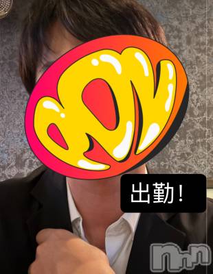 ��Į�ۥ��ȡ��ܡ������С�A151(�����������ݥ���) �����11��20���̥�֥�����44��