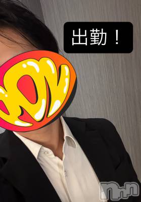 ��Į�ۥ��ȡ��ܡ������С�A151(�����������ݥ���) �����12��3���̥�֥�����46��