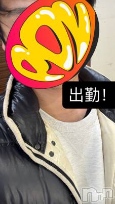 ��Į�ۥ��ȡ��ܡ������С�A151(�����������ݥ���) �����12��13���̥�֥�����47��