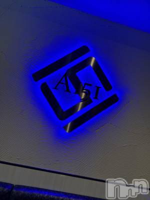 ��Į�ۥ��ȡ��ܡ������С�A151(�����������ݥ���) �����12��18���̥�֥����֤�����