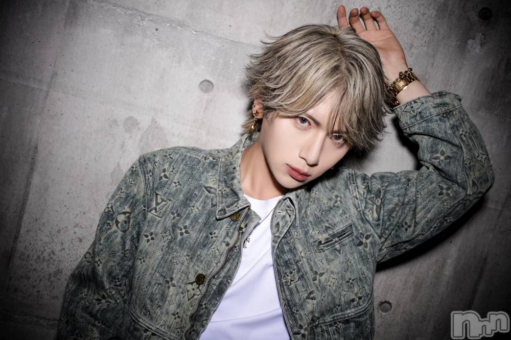 �����������������åȥС�Bar RE.VOICE(�С����������) �Ф�6��10���̥�֥����֤���Ǥ�����