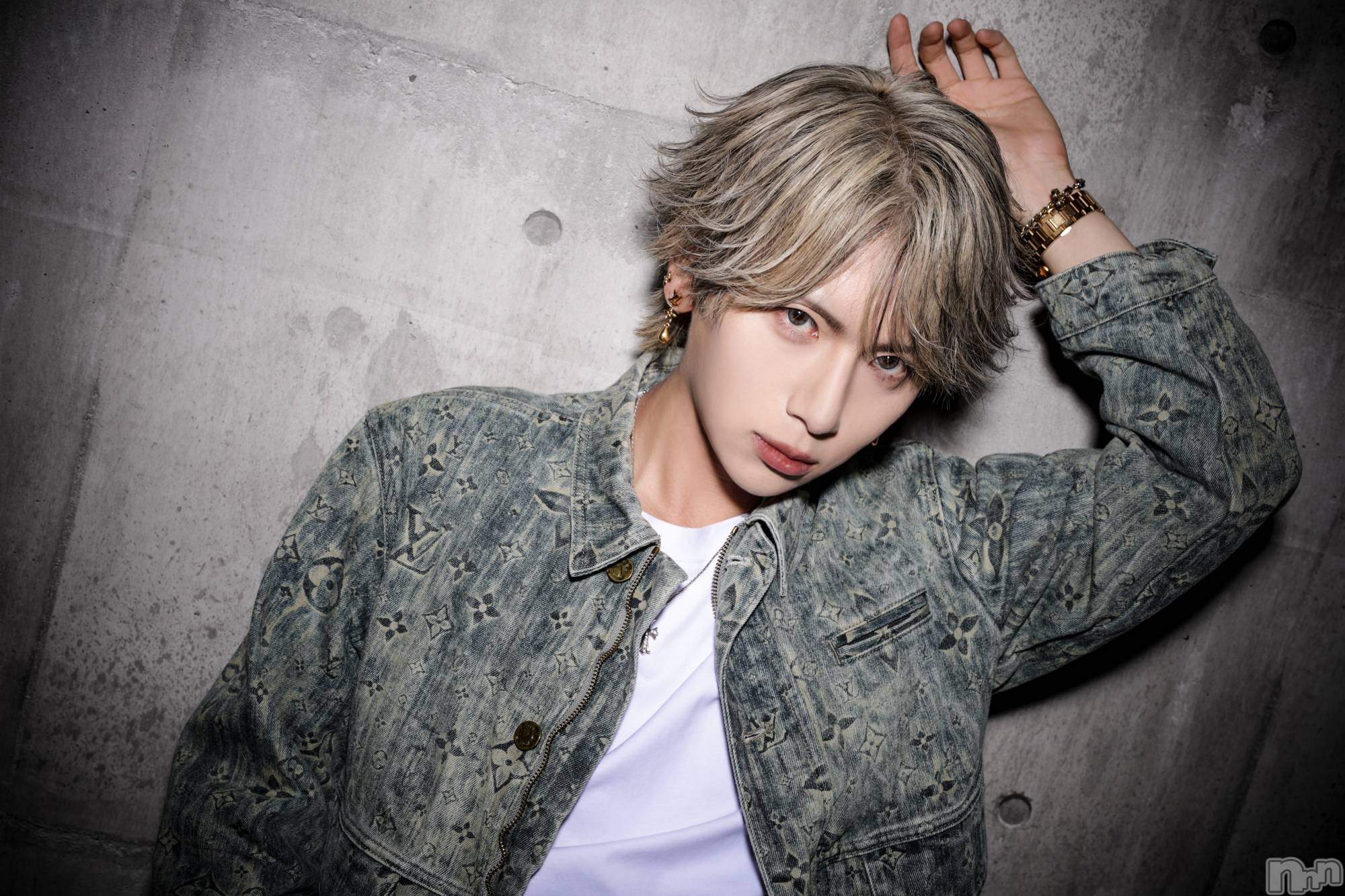 �����������������åȥС�Bar RE.VOICE(�С����������) ��2025ǯ6��10���̥�֥����֤���Ǥ�����