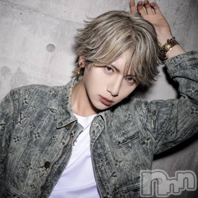 ˤåȥСBar RE.VOICE(С)פΥ㥹ȡСפξҲ
