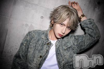 �����������������åȥС�Bar RE.VOICE(�С����������) �Ф�6��10���̥�֥����֤���Ǥ�����