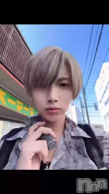 �뤹�����