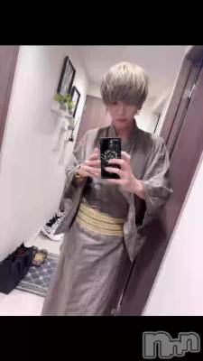 �󤢡��Ҥ��Ӥ�