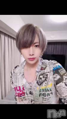 ���Ҥ��Ǥ���