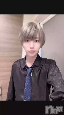 1���ܤ��꤬�Ȥ��������ޤ�����