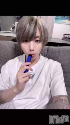 �ж����Υ�����ڤ��ؤ�����֡�