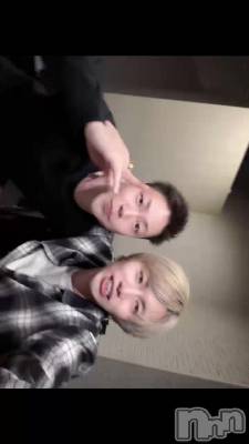 ���������褿������