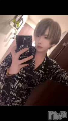 �С����ǡ����꤬�Ȥ��������ޤ���♡