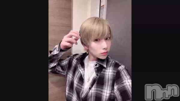 ��ȱ�ڤä�����