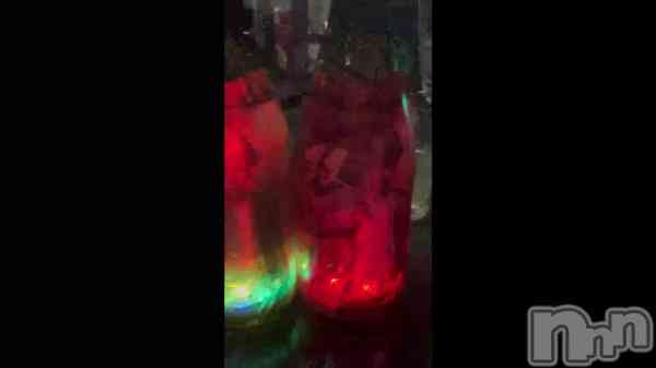 �ִ�Ӥ����