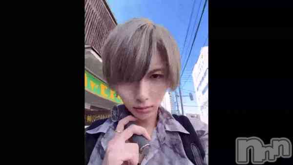 �ֽ뤹����ġ�