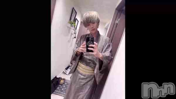 �֤󤢡��Ҥ��Ӥ���