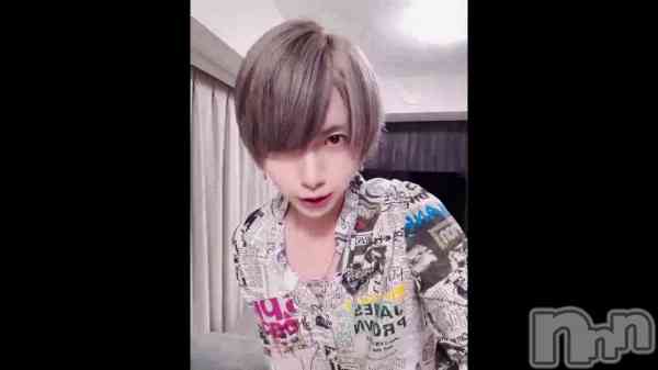 �֤��Ҥ��Ǥ�����