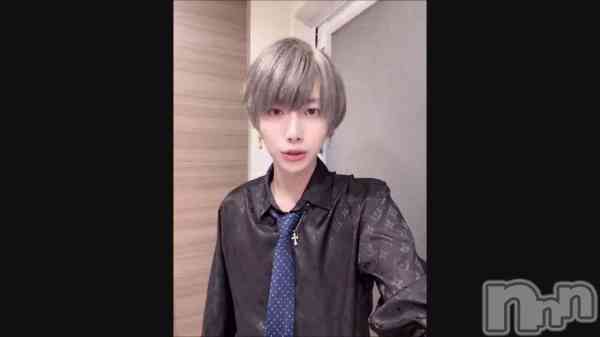 ��1���ܤ��꤬�Ȥ��������ޤ�������