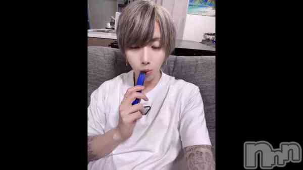 �ֽж����Υ�����ڤ��ؤ�����֡���