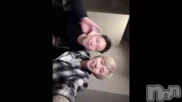 �ֶ��������褿�����ס�