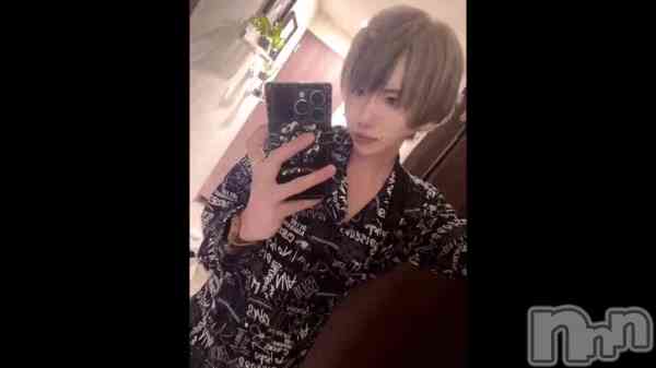 �֥С����ǡ����꤬�Ȥ��������ޤ���♡��