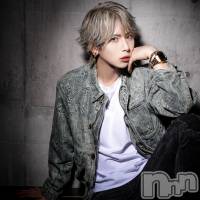 �����������������åȥС� Bar RE.VOICE(�С����������) �Фβ���(2����)