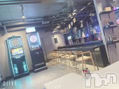 �����������������åȥС�(�С����å���)�Τ�Ź®��֤Ǥ�ڤ������麣���Ԥ���🎡🍻🌈�Х��֥����Ǥߤ�ʤ�������🥂🍾🎯🎤��