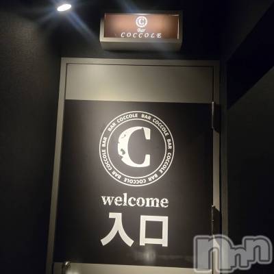 �����������������åȥС� BAR COCCOLE(�С����å���)��Ź�ޥ��᡼������